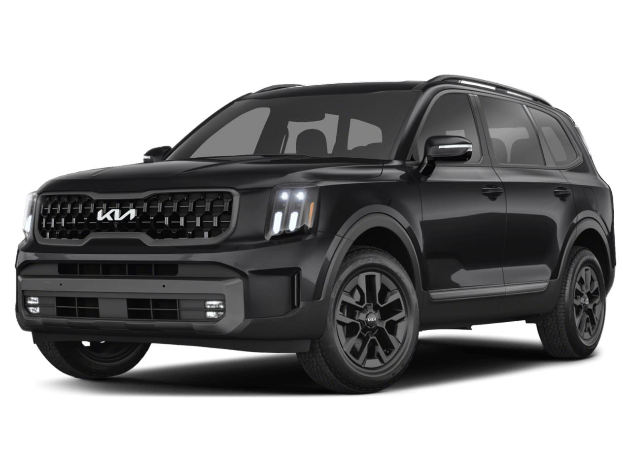 kia telluride 2023 5XYP5DGC6PG381817 image kia telluride 2023 5XYP5DGC6PG381817 image