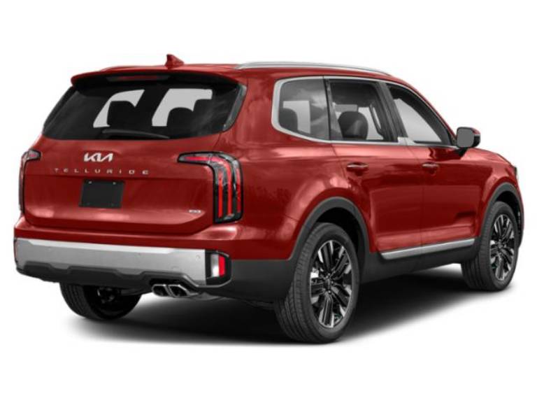kia telluride 2023 5XYP5DGC5PG356892 image kia telluride 2023 5XYP5DGC5PG356892 image