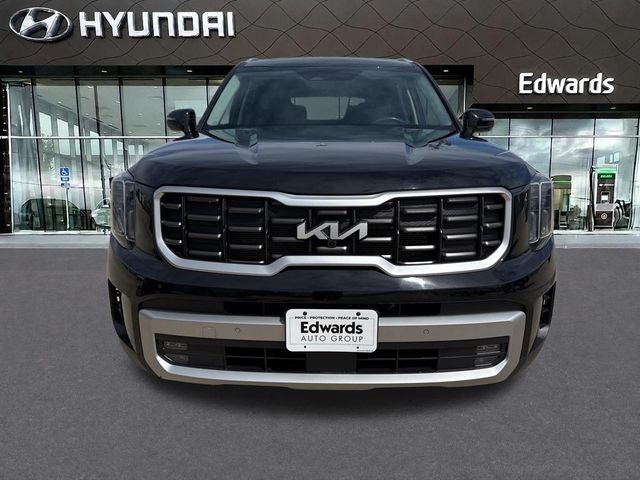 kia telluride 2023 5XYP5DGC6PG335789 image kia telluride 2023 5XYP5DGC6PG335789 image