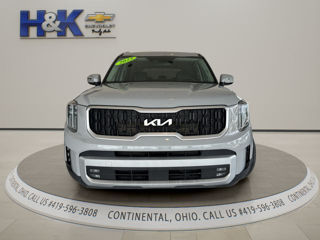 kia telluride 2023 5XYP3DGC2PG384395 image kia telluride 2023 5XYP3DGC2PG384395 image