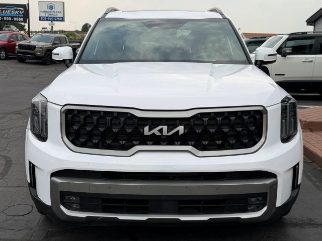 kia telluride 2023 5XYP5DGC2PG394337 image kia telluride 2023 5XYP5DGC2PG394337 image