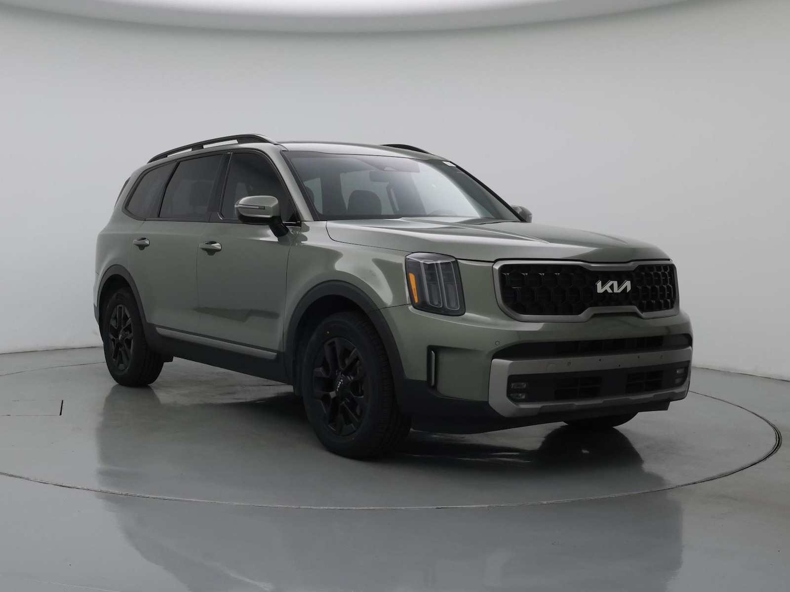 kia telluride 2023 5XYP5DGC0PG386754 image kia telluride 2023 5XYP5DGC0PG386754 image