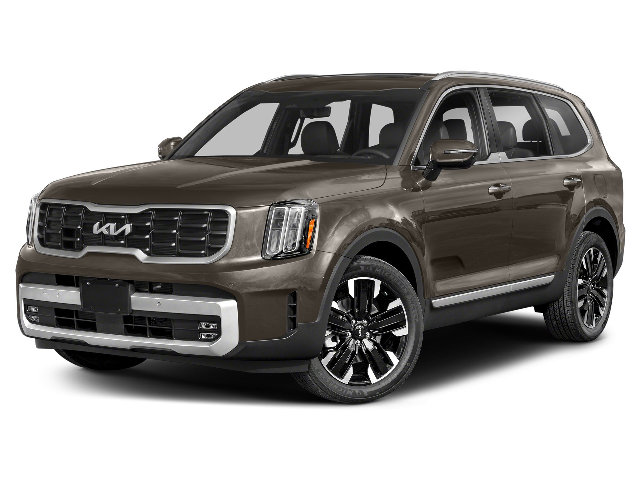 kia telluride 2023 5XYP5DGC3PG402882 image kia telluride 2023 5XYP5DGC3PG402882 image
