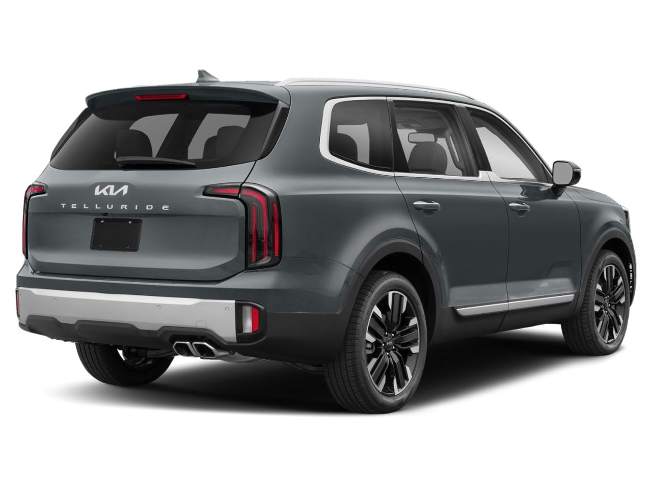 kia telluride 2023 5XYP5DGC7PG356294 image kia telluride 2023 5XYP5DGC7PG356294 image