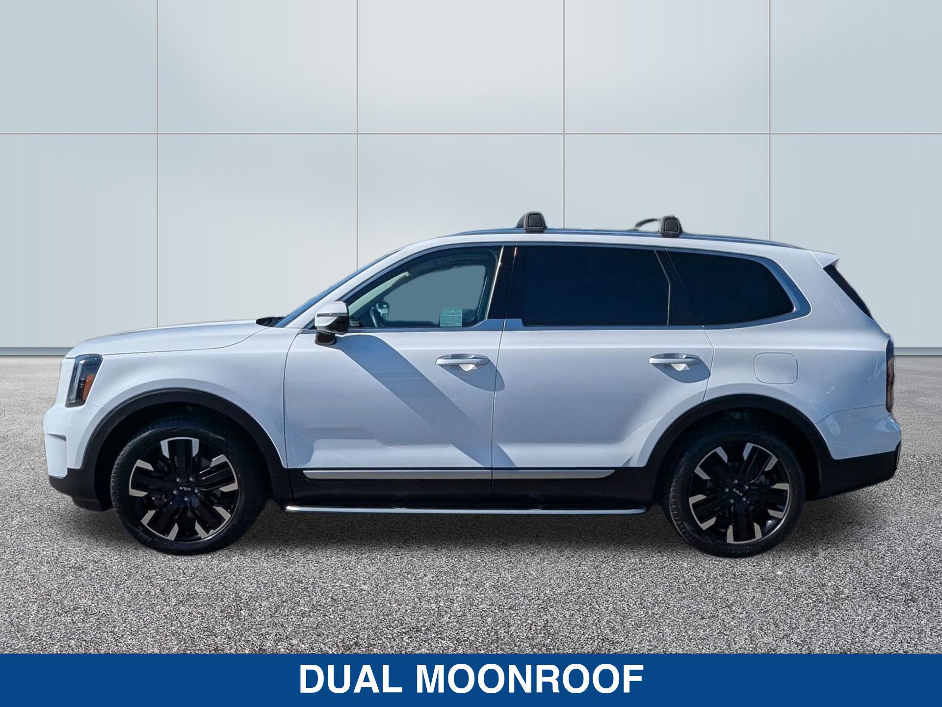 kia telluride 2023 5XYP54GC4PG382500 image kia telluride 2023 5XYP54GC4PG382500 image
