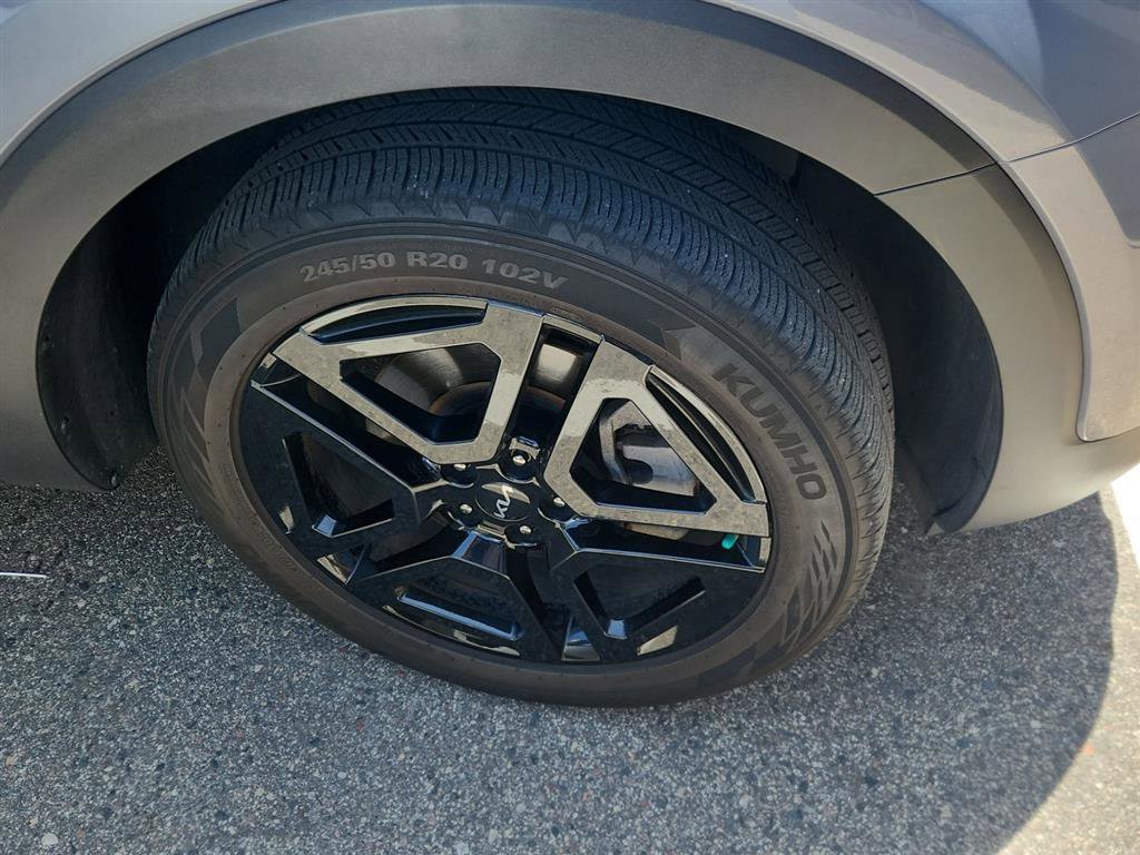 kia telluride 2023 5XYP3DGC5PG337295 image kia telluride 2023 5XYP3DGC5PG337295 image