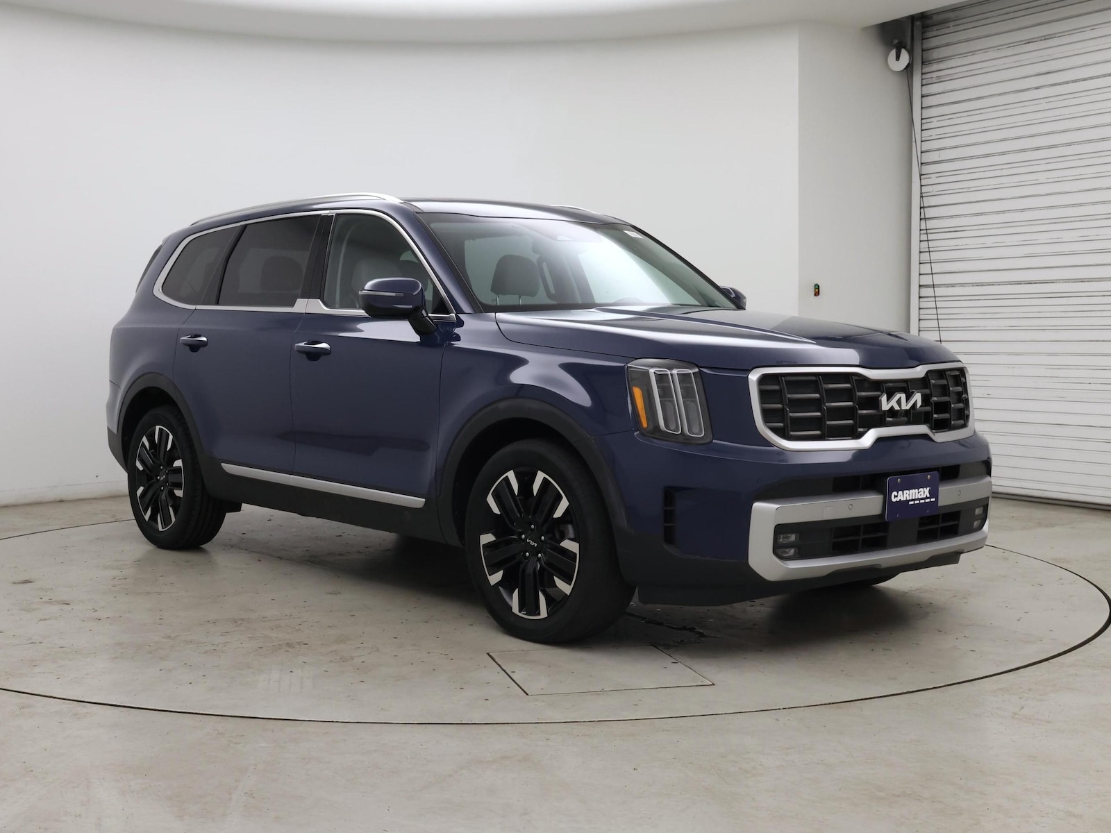 kia telluride 2023 5XYP5DGC0PG381683 image kia telluride 2023 5XYP5DGC0PG381683 image