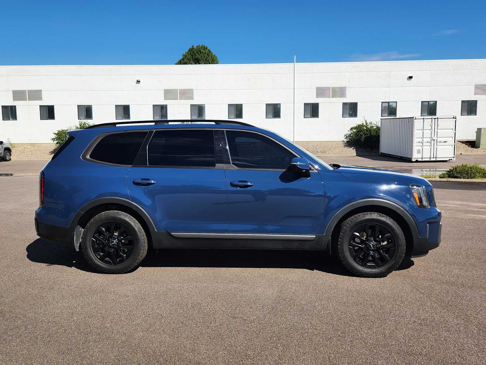 kia telluride 2023 5XYP5DGC0PG359571 image kia telluride 2023 5XYP5DGC0PG359571 image