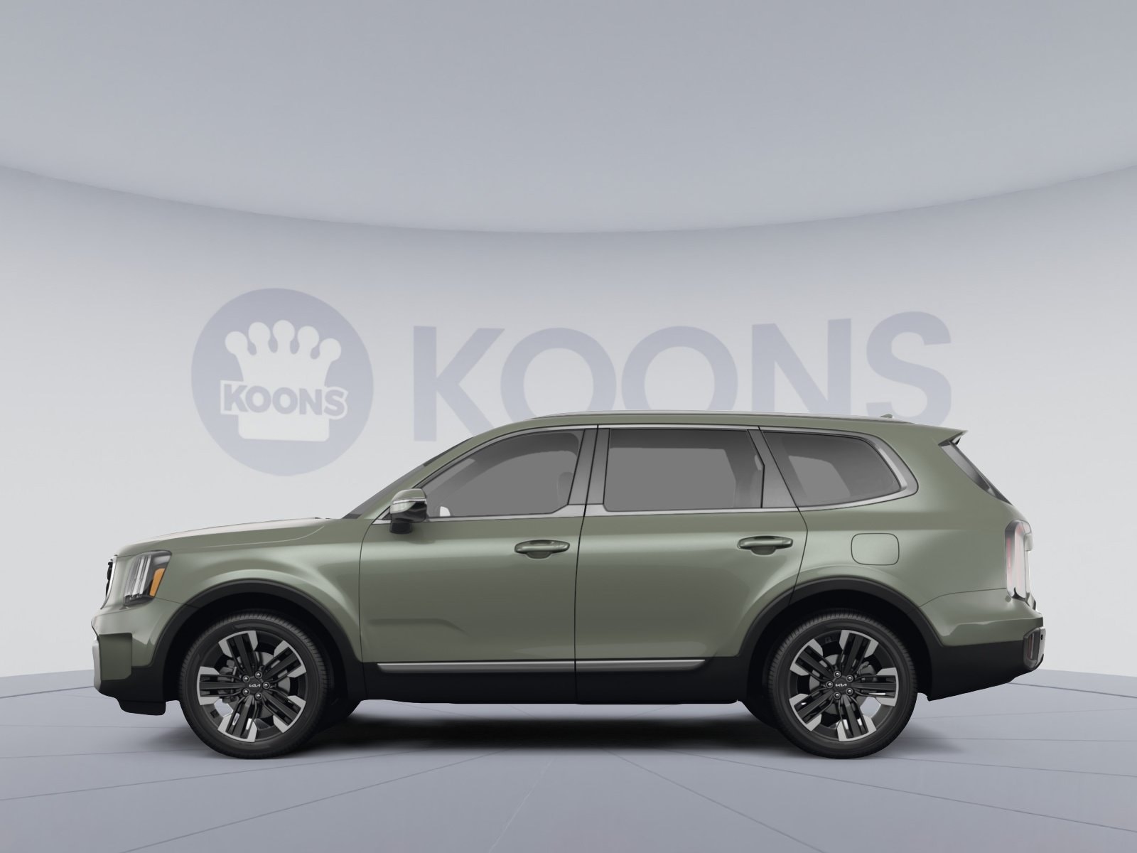 kia telluride 2023 5XYP5DGC2PG358874 image kia telluride 2023 5XYP5DGC2PG358874 image