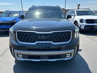 kia telluride 2023 5XYP5DGC8PG374237 image kia telluride 2023 5XYP5DGC8PG374237 image