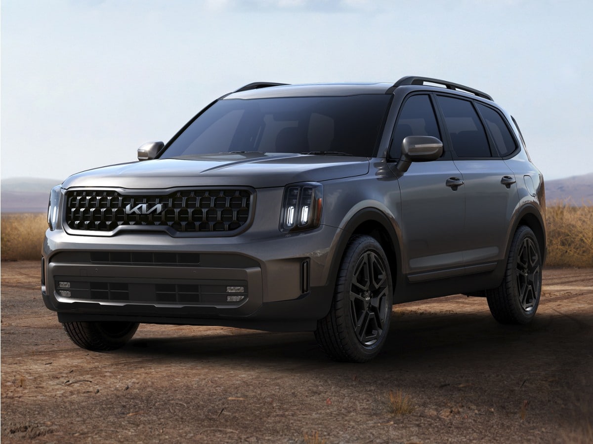 kia telluride 2023 5XYP5DGC8PG364971 image kia telluride 2023 5XYP5DGC8PG364971 image