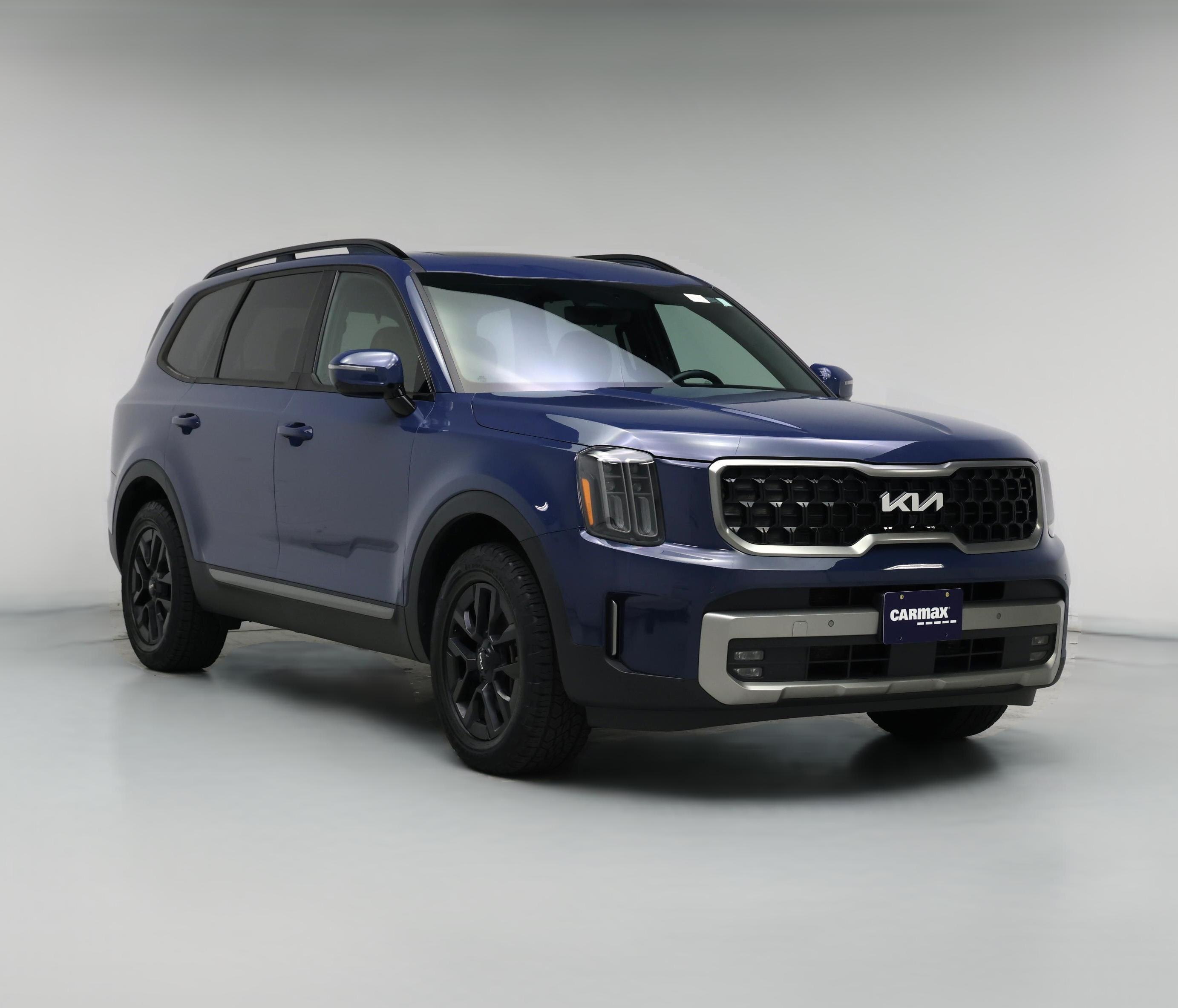 kia telluride 2023 5XYP5DGC0PG359540 image kia telluride 2023 5XYP5DGC0PG359540 image