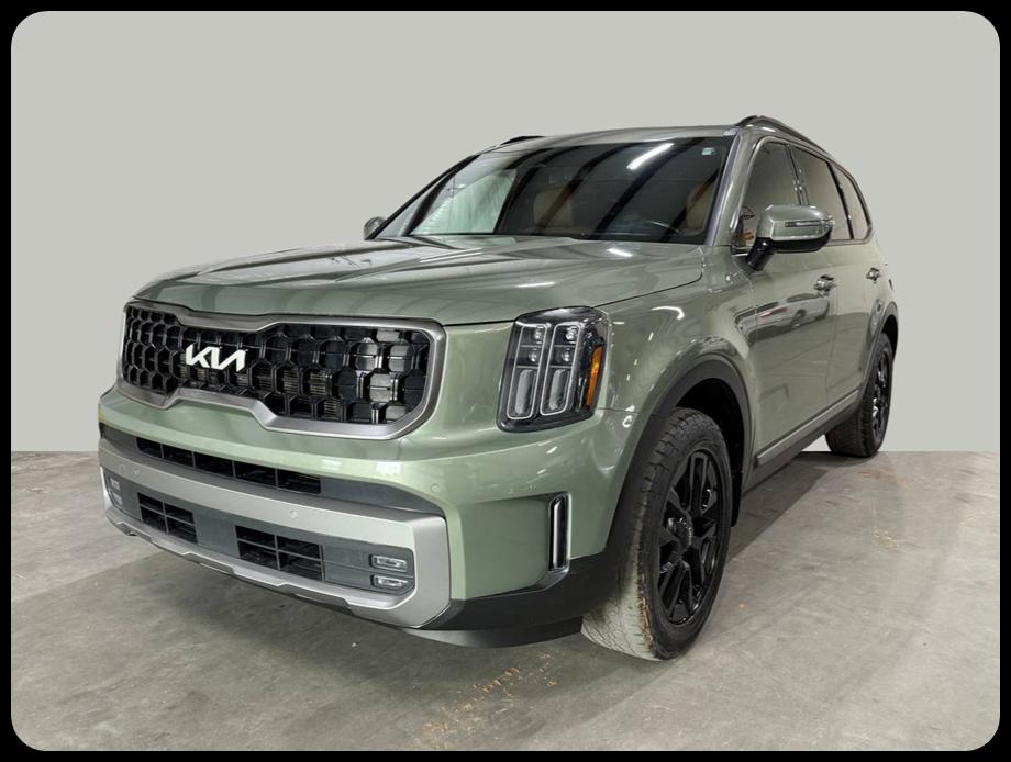 kia telluride 2023 5XYP5DGC5PG370873 image kia telluride 2023 5XYP5DGC5PG370873 image