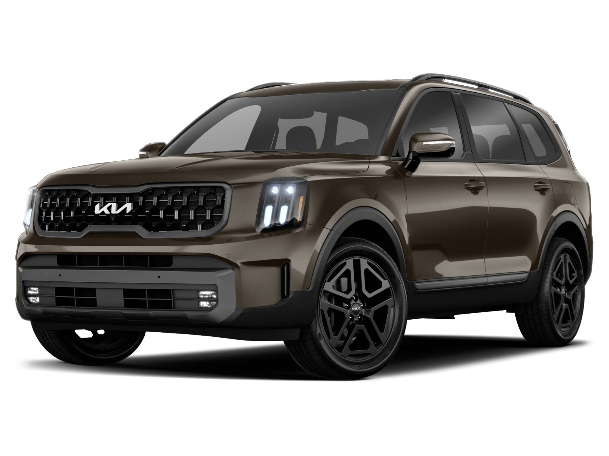 kia telluride 2023 5XYP5DGC7PG338006 image kia telluride 2023 5XYP5DGC7PG338006 image