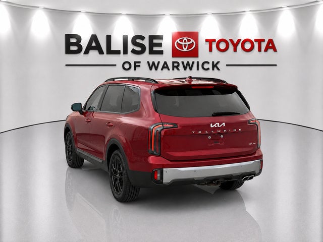 kia telluride 2023 5XYP3DGC2PG372778 image kia telluride 2023 5XYP3DGC2PG372778 image