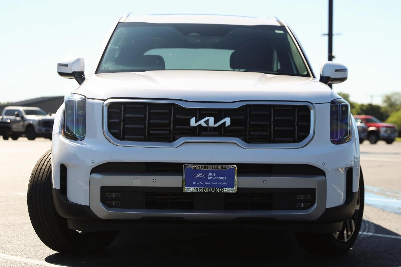 kia telluride 2023 5XYP5DGC3PG391317 image kia telluride 2023 5XYP5DGC3PG391317 image
