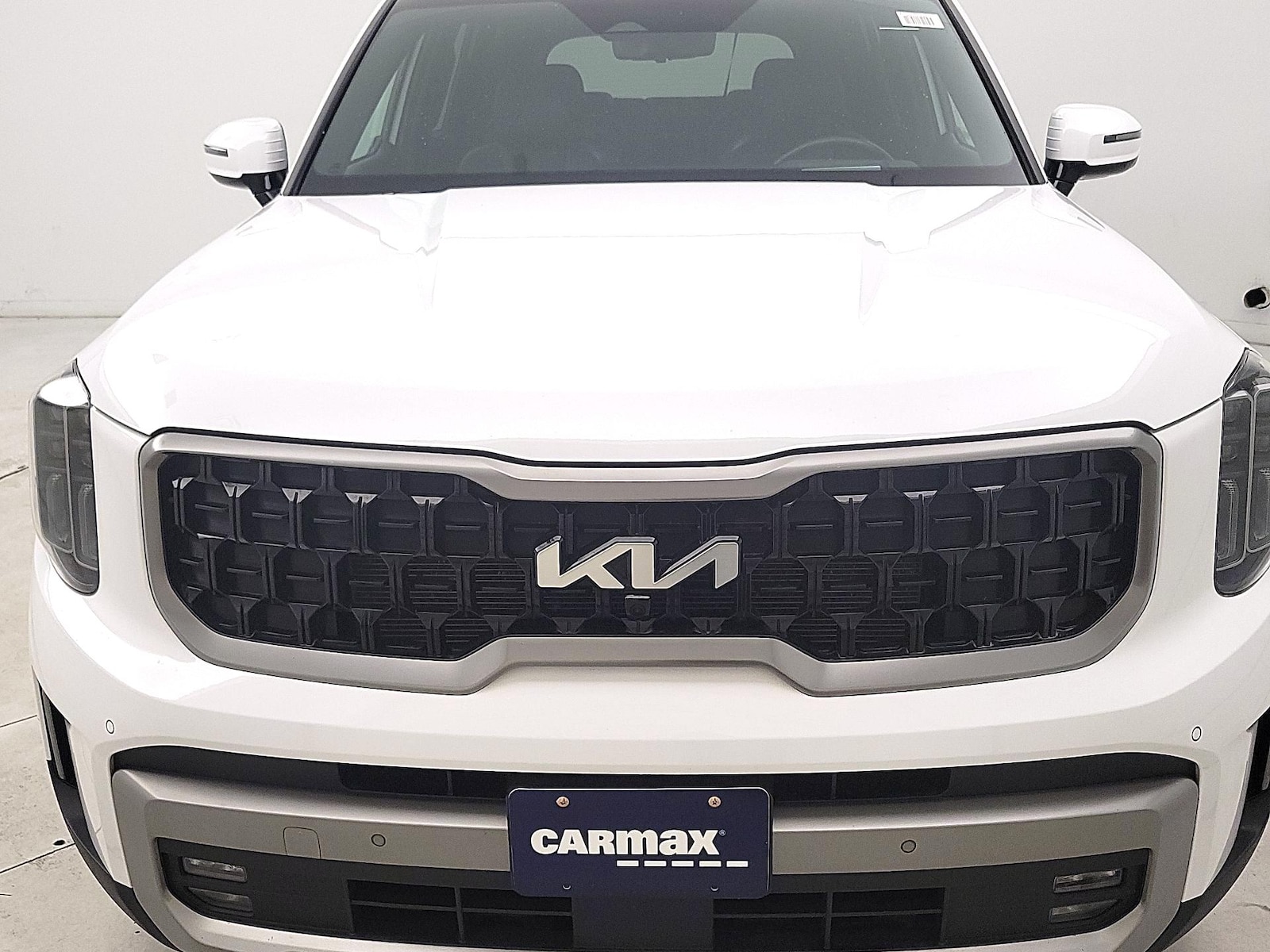 kia telluride 2023 5XYP5DGC3PG393424 image kia telluride 2023 5XYP5DGC3PG393424 image