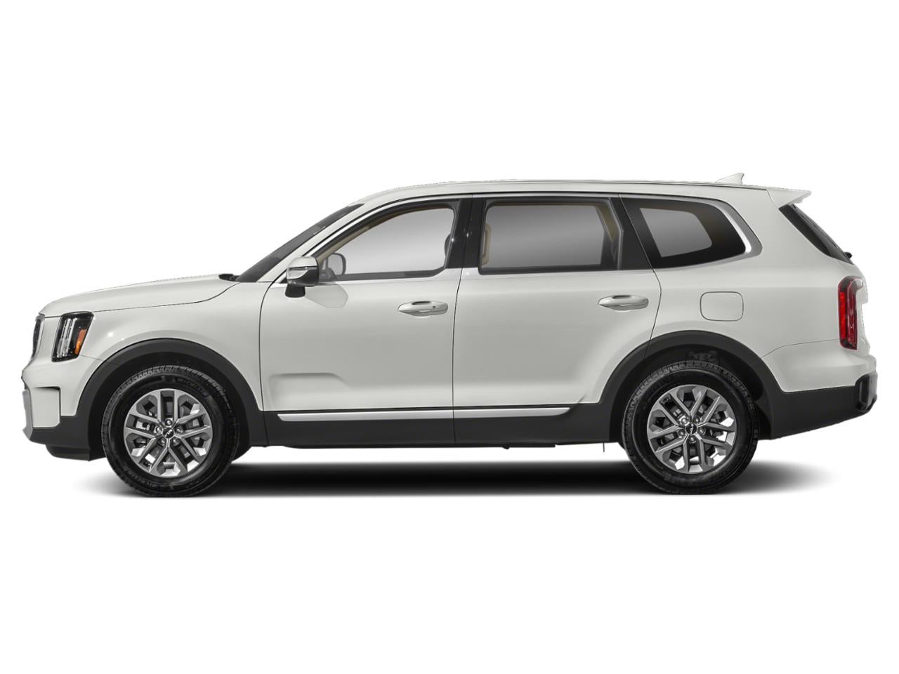 kia telluride 2023 5XYP2DGC3PG352347 image kia telluride 2023 5XYP2DGC3PG352347 image