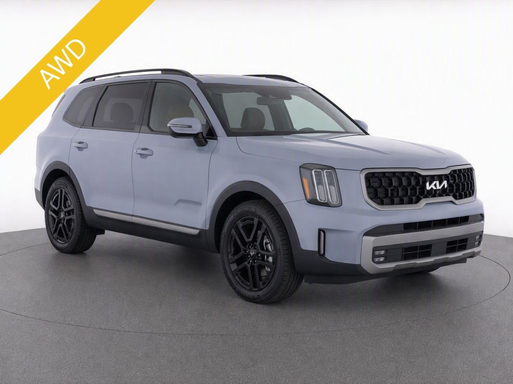 kia telluride 2023 5XYP5DGC1PG367727 image kia telluride 2023 5XYP5DGC1PG367727 image