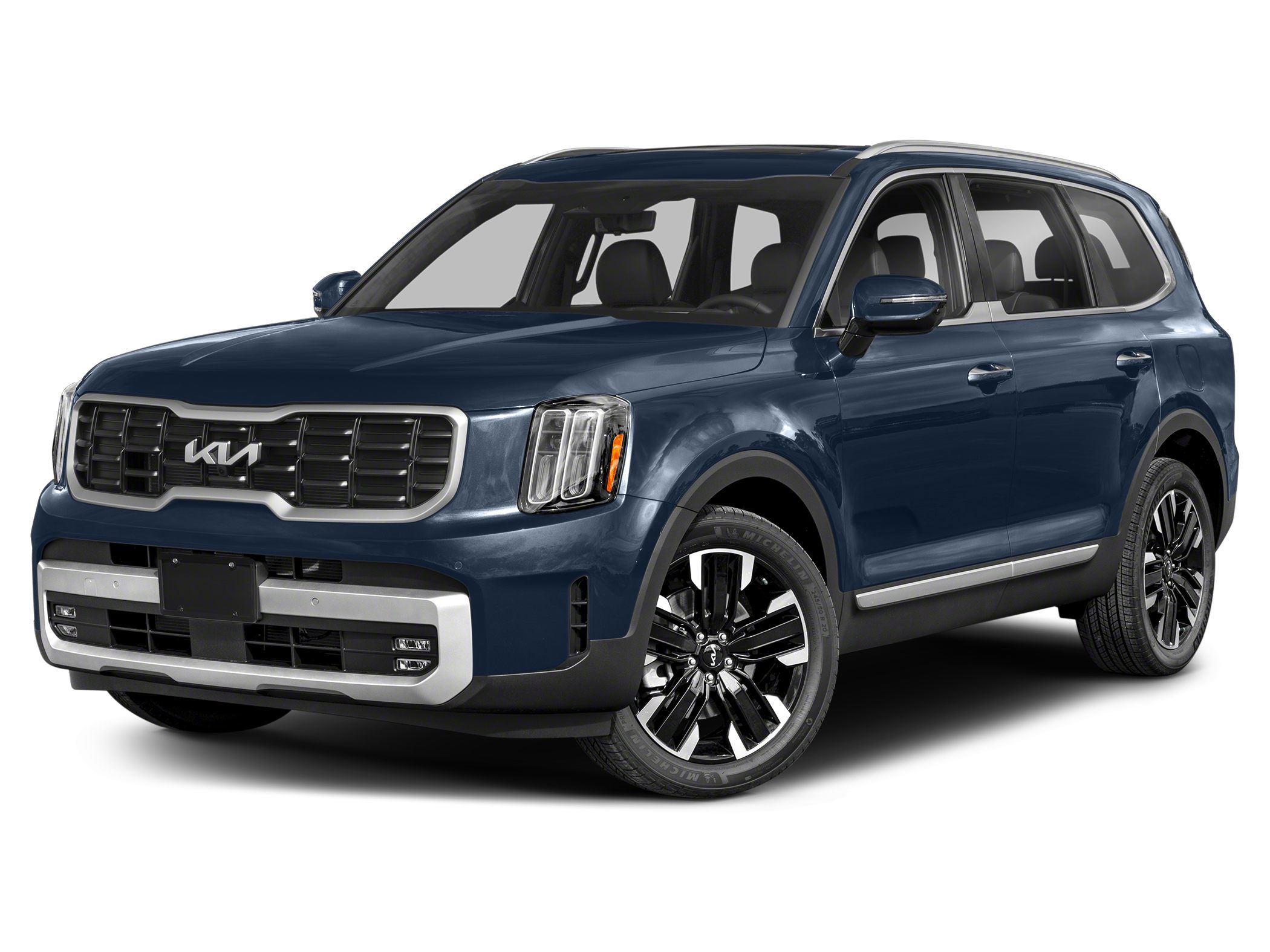kia telluride 2023 5XYP5DGC2PG374427 image kia telluride 2023 5XYP5DGC2PG374427 image