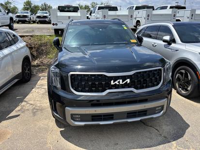 kia telluride 2023 5XYP5DGC5PG374633 image kia telluride 2023 5XYP5DGC5PG374633 image