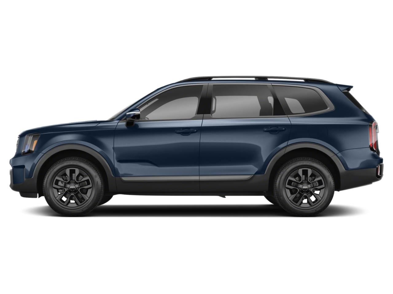 kia telluride 2023 5XYP5DGC3PG362920 image kia telluride 2023 5XYP5DGC3PG362920 image