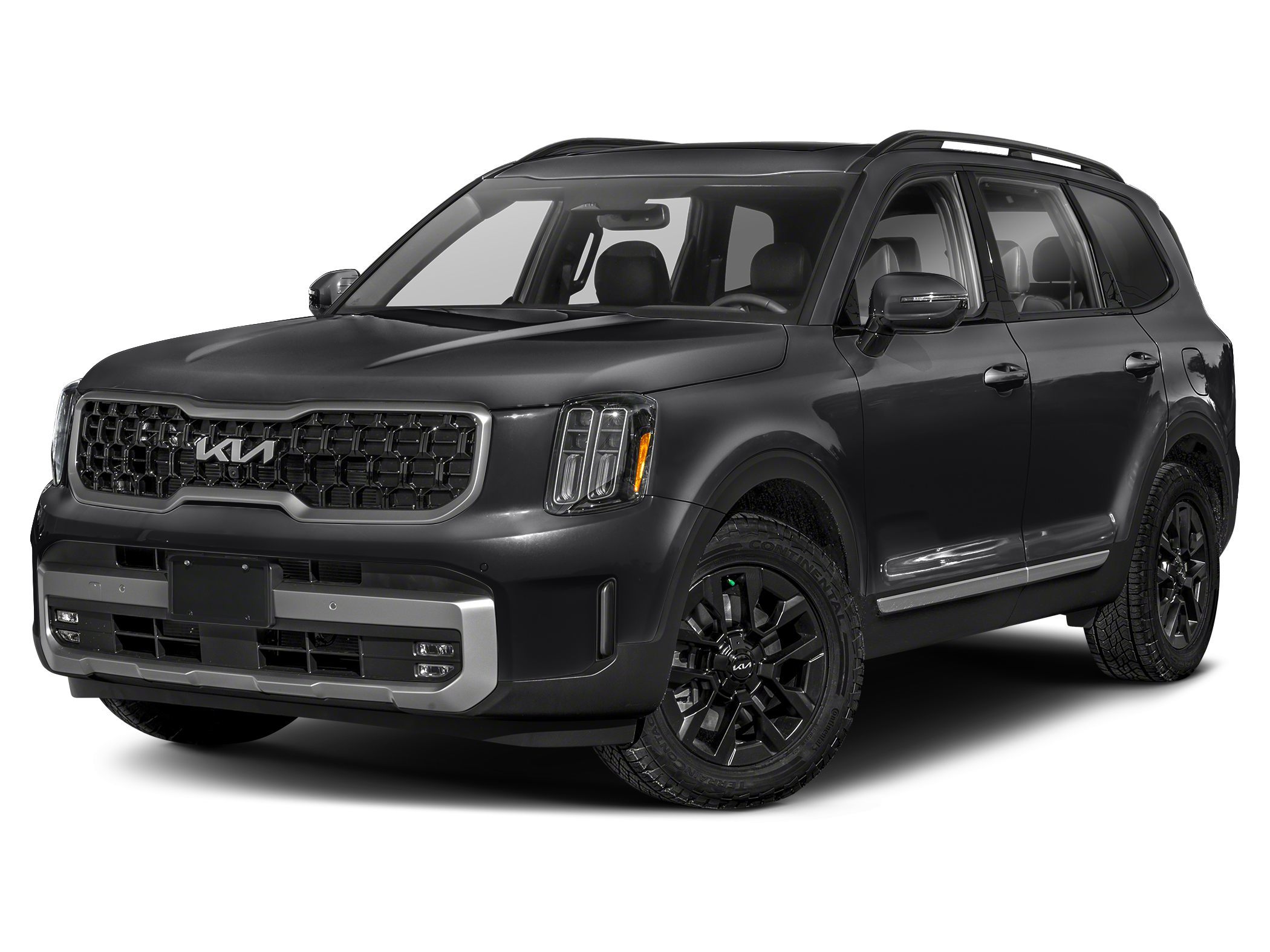 kia telluride 2023 5XYP5DGC4PG407704 image kia telluride 2023 5XYP5DGC4PG407704 image