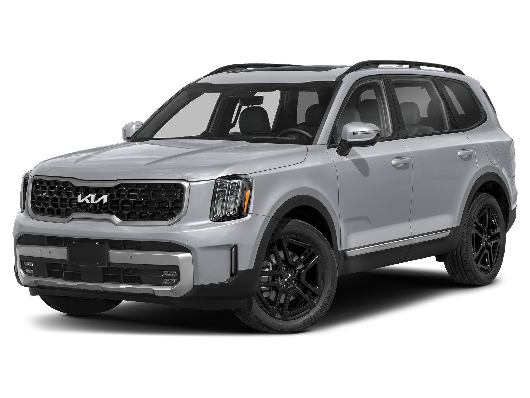 kia telluride 2023 5XYP5DGC9PG356524 image kia telluride 2023 5XYP5DGC9PG356524 image