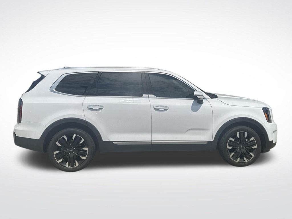 kia telluride 2023 5XYP54GC1PG409717 image kia telluride 2023 5XYP54GC1PG409717 image