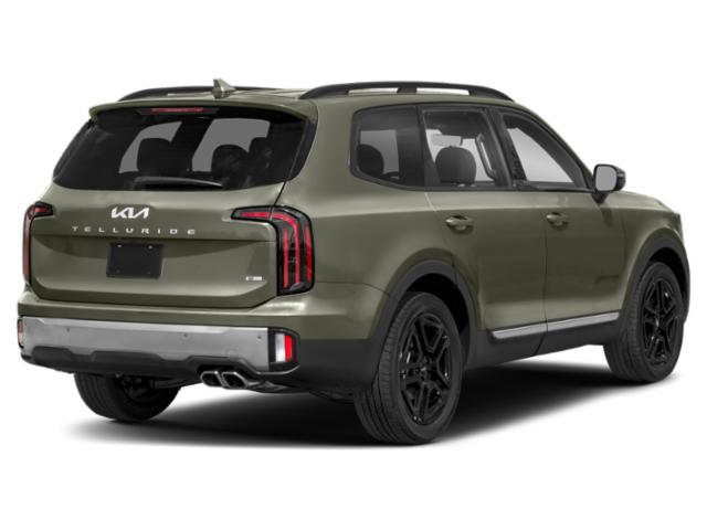 kia telluride 2023 5XYP5DGC6PG328602 image kia telluride 2023 5XYP5DGC6PG328602 image