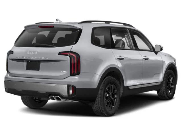 kia telluride 2023 5XYP5DGC3PG392385 image kia telluride 2023 5XYP5DGC3PG392385 image