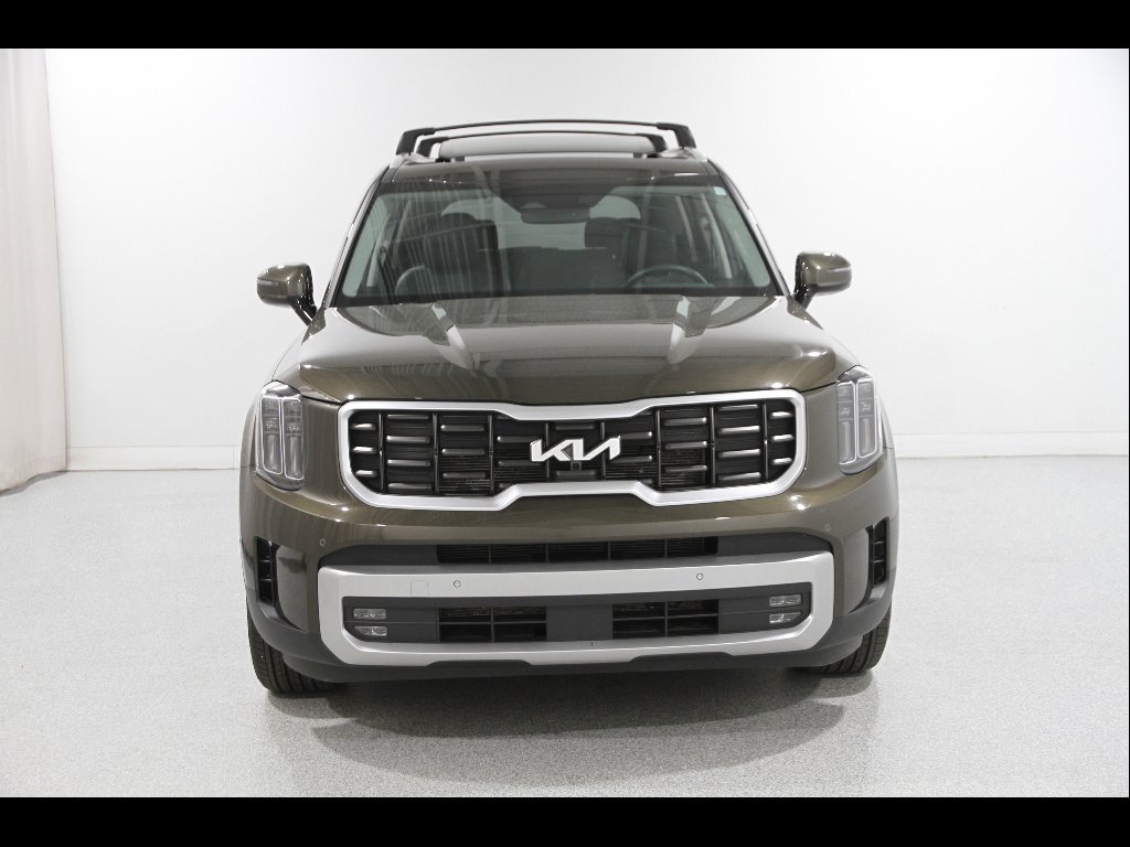 kia telluride 2023 5XYP5DGC5PG354141 image kia telluride 2023 5XYP5DGC5PG354141 image