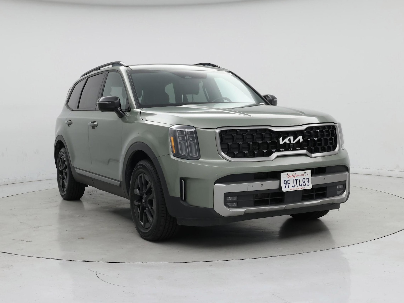 kia telluride 2023 5XYP5DGC7PG377131 image kia telluride 2023 5XYP5DGC7PG377131 image