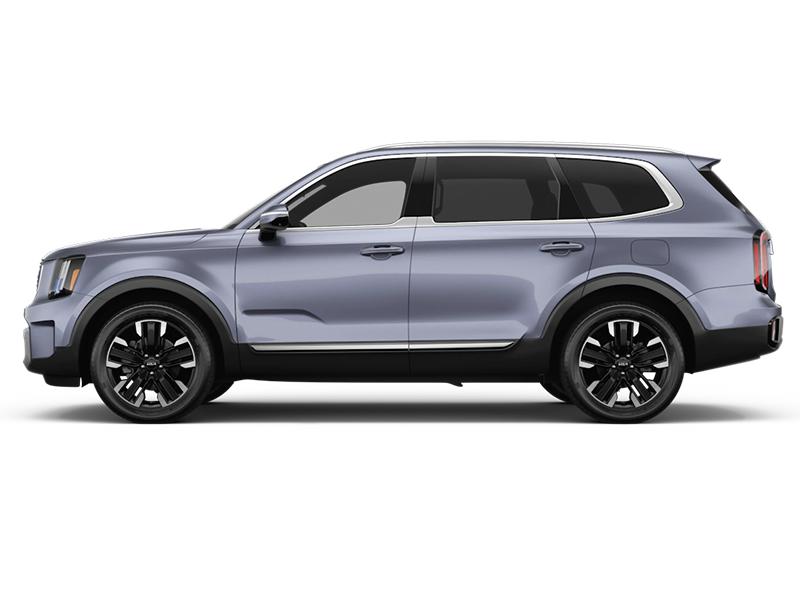 kia telluride 2023 5XYP5DGC4PG328243 image kia telluride 2023 5XYP5DGC4PG328243 image
