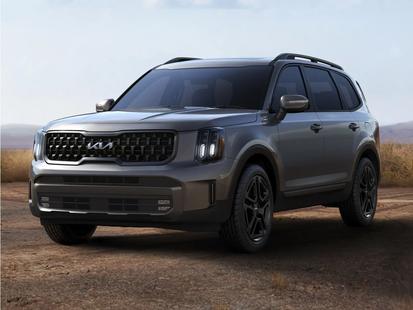 kia telluride 2023 5XYP5DGC7PG348552 image kia telluride 2023 5XYP5DGC7PG348552 image