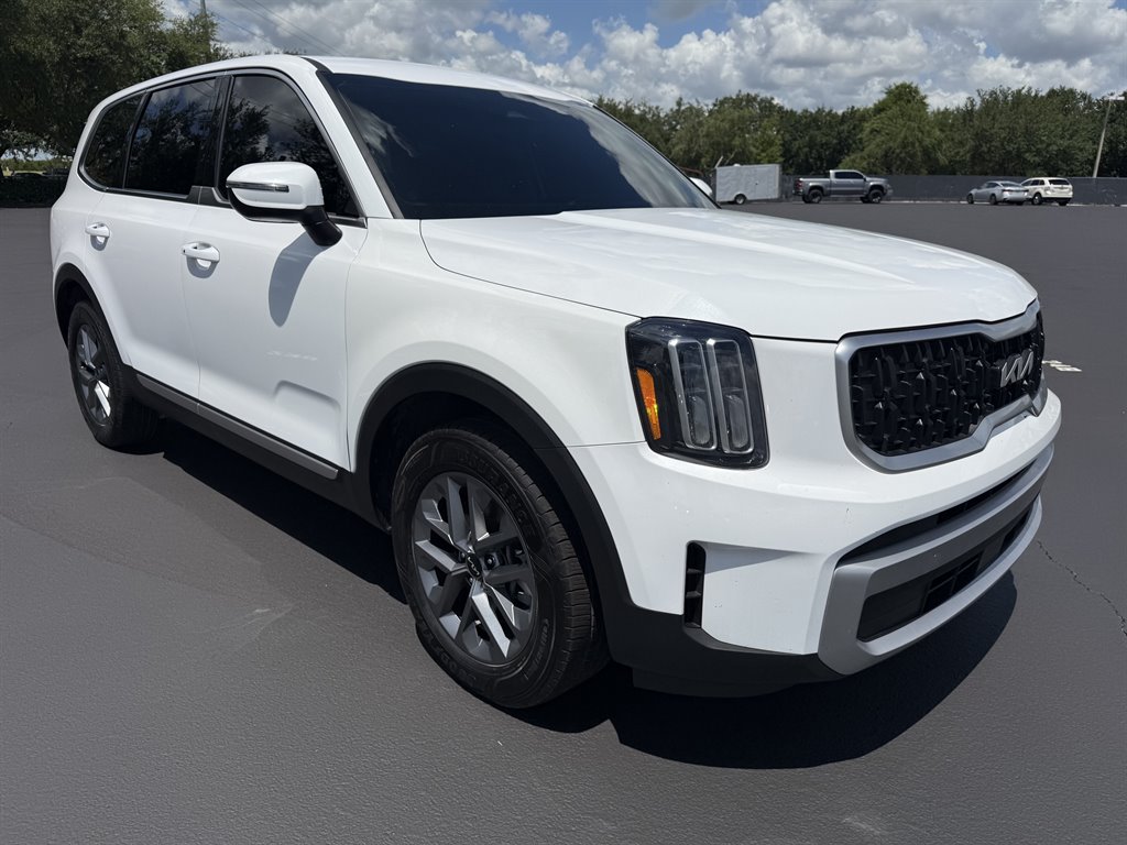 kia telluride 2023 5XYP24GC9PG326772 image kia telluride 2023 5XYP24GC9PG326772 image