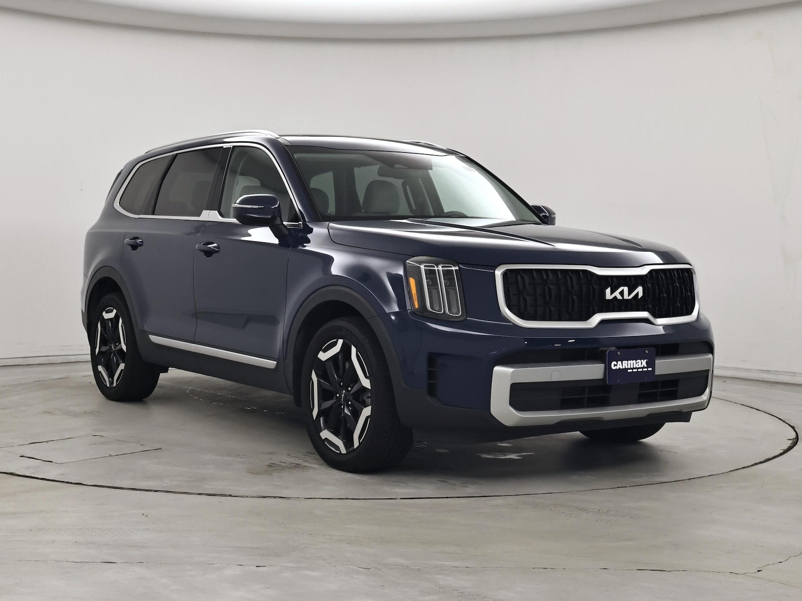 kia telluride 2023 5XYP3DGC1PG398367 image kia telluride 2023 5XYP3DGC1PG398367 image