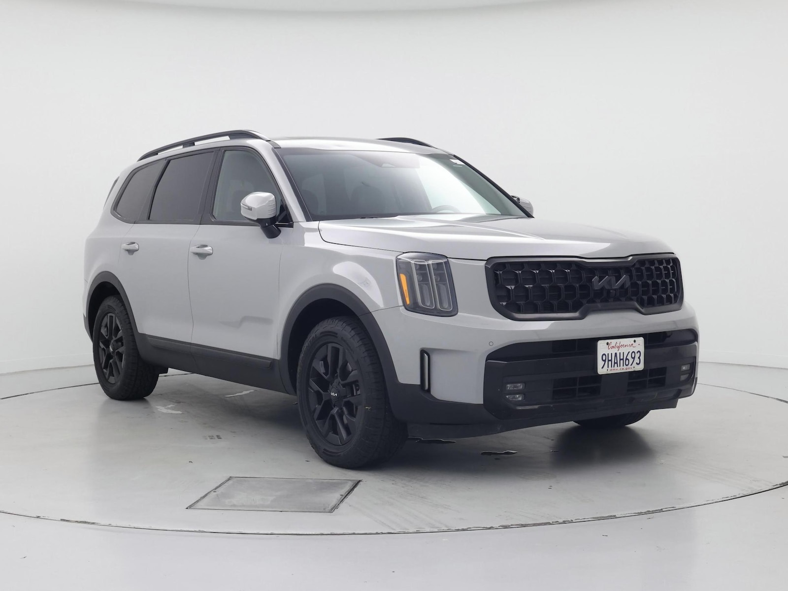 kia telluride 2023 5XYP5DGC0PG410437 image kia telluride 2023 5XYP5DGC0PG410437 image