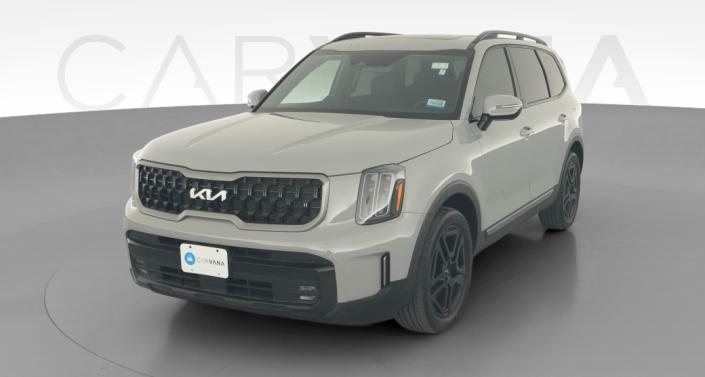 kia telluride 2023 5XYP5DGC5PG381226 image kia telluride 2023 5XYP5DGC5PG381226 image