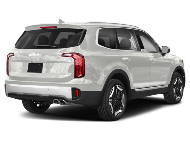 kia telluride 2023 5XYP6DGC0PG393930 image kia telluride 2023 5XYP6DGC0PG393930 image