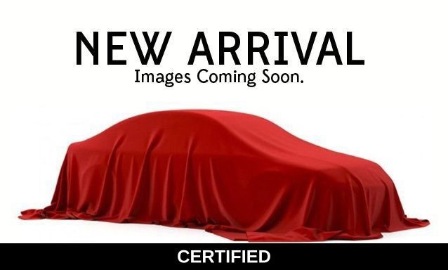 kia telluride 2023 5XYP5DGC2PG375173 image kia telluride 2023 5XYP5DGC2PG375173 image