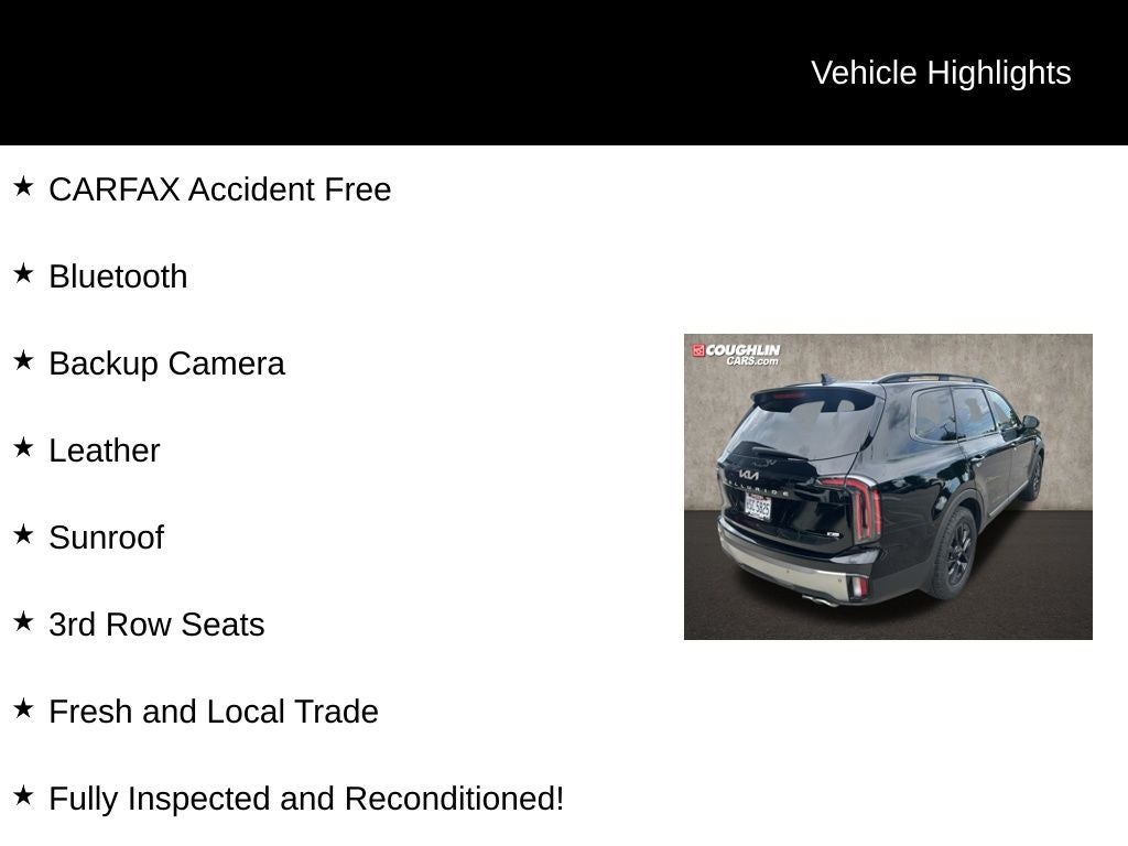 kia telluride 2023 5XYP5DGC6PG395281 image kia telluride 2023 5XYP5DGC6PG395281 image