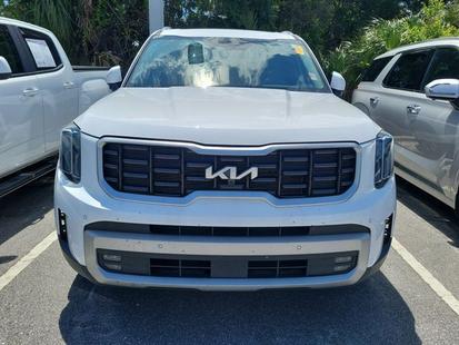 kia telluride 2023 5XYP54GC9PG389104 image kia telluride 2023 5XYP54GC9PG389104 image