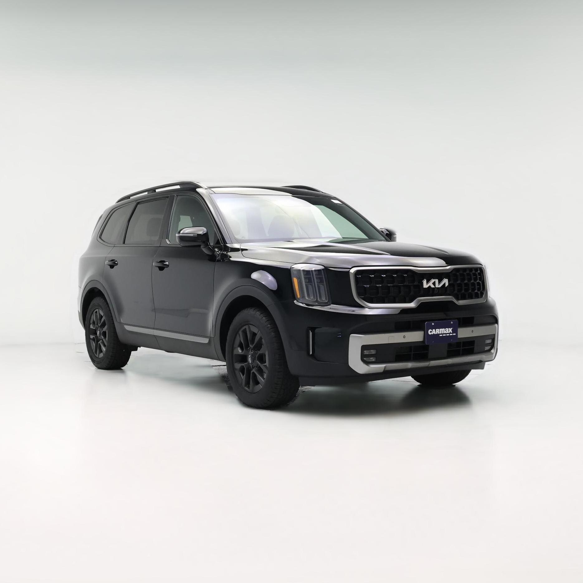 kia telluride 2023 5XYP5DGC8PG359754 image kia telluride 2023 5XYP5DGC8PG359754 image