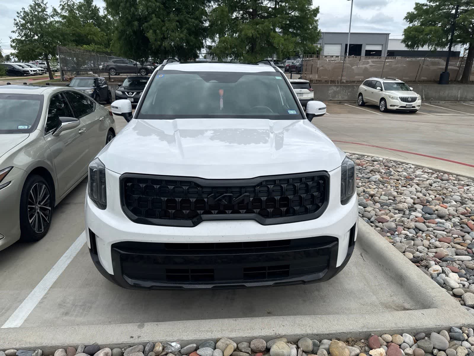 kia telluride 2023 5XYP3DGC5PG367204 image kia telluride 2023 5XYP3DGC5PG367204 image