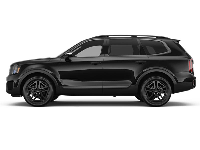kia telluride 2023 5XYP5DGC3PG392466 image kia telluride 2023 5XYP5DGC3PG392466 image