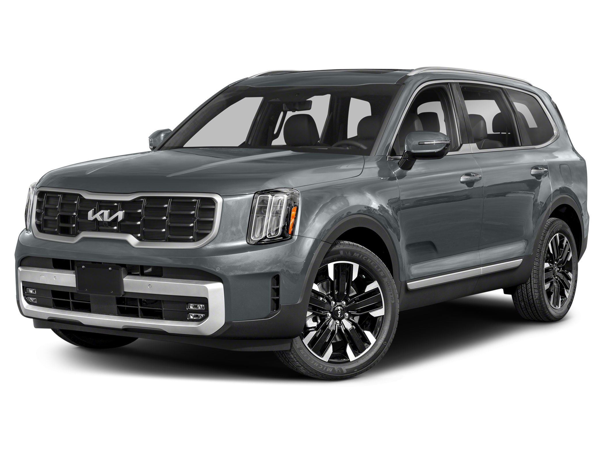 kia telluride 2023 5XYP5DGC4PG354972 image kia telluride 2023 5XYP5DGC4PG354972 image
