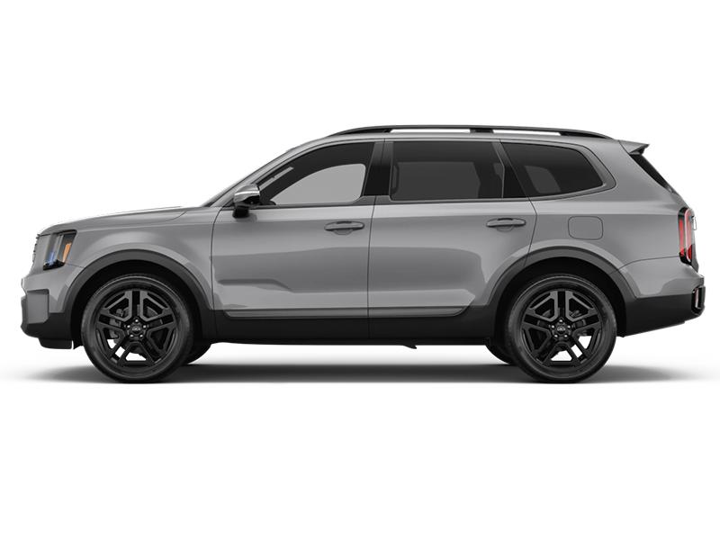 kia telluride 2023 5XYP5DGC2PG350774 image kia telluride 2023 5XYP5DGC2PG350774 image