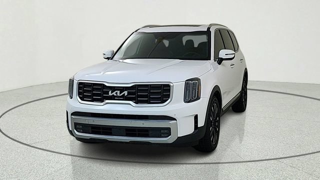 kia telluride 2023 5XYP5DGC5PG403662 image kia telluride 2023 5XYP5DGC5PG403662 image