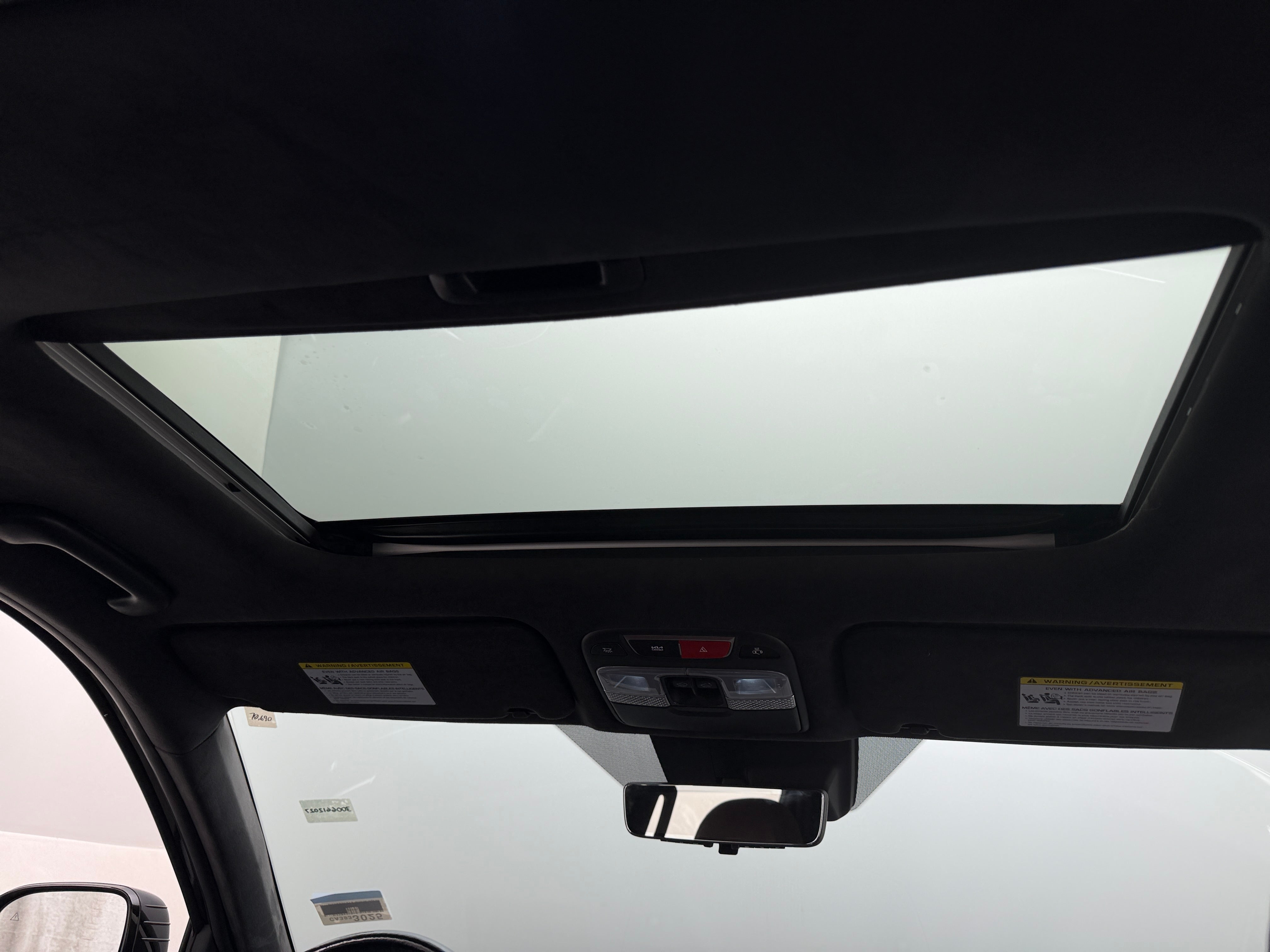 kia telluride 2023 5XYP5DGC0PG371834 image kia telluride 2023 5XYP5DGC0PG371834 image